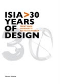 ISIA>30 years of design